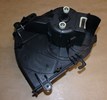 Dmuchawa wentylator nagrzewnicy Peugeot Expert III