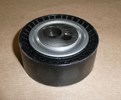 Napinacz alternatora PSA 2.0 Hdi