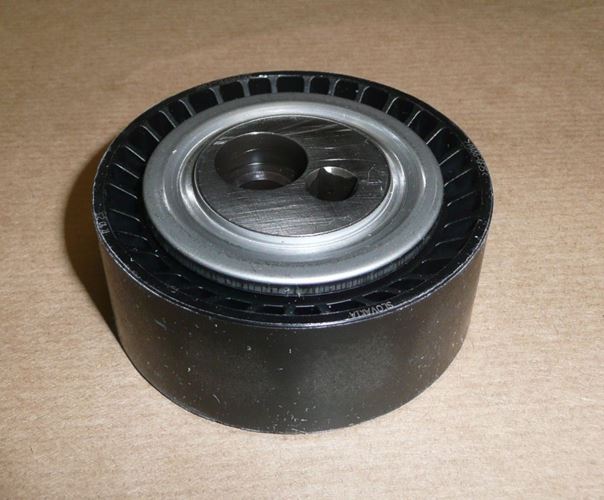 Napinacz alternatora PSA 2.0 Hdi