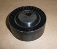 Napinacz alternatora PSA 2.0 Hdi