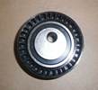 Napinacz alternatora PSA 2.0 Hdi