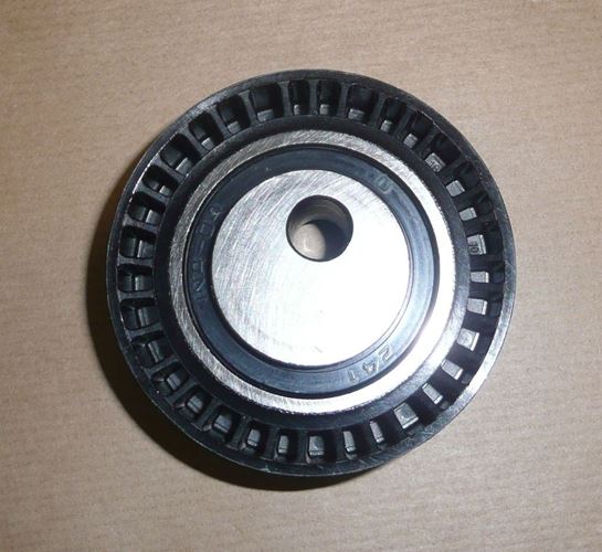 Napinacz alternatora PSA 2.0 Hdi