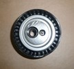 Napinacz alternatora PSA 2.0 Hdi