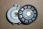 Napinacz alternatora PSA 2.0 Hdi