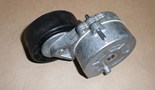 Napinacz alternatora PSA 2.0 Hdi