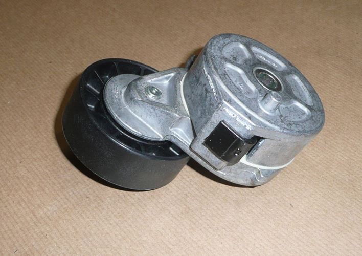 Napinacz alternatora PSA 2.0 Hdi