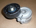 Napinacz alternatora PSA 2.0 Hdi