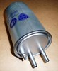 Filtr paliwa Citroen Jumper III Peugeot Boxer III 3.0 Hdi