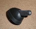 Podstawa anteny Citroen Jumper III