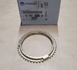 Pierścień synchronizatora skrzyni Peugeot 207