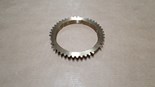 Pierścień synchronizatora skrzyni Peugeot 207