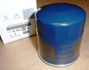 Filtr oleju Citroen C1 Peugeot 107 108 Toyota Carina
