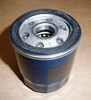 Filtr oleju Citroen C1 Peugeot 107 108 Toyota Carina