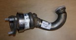 Katalizator Citroen Jumper III 3.0 Hdi