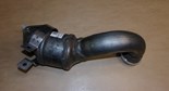 Katalizator Citroen Jumper III 3.0 Hdi
