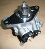 Pompa Vacum Citroen Nemo Peugeot Bipper 1.3 Hdi