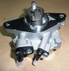 Pompa Vacum Citroen Nemo Peugeot Bipper 1.3 Hdi