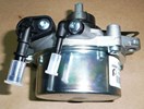 Pompa Vacum Citroen Nemo Peugeot Bipper 1.3 Hdi