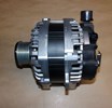 Alternator Citroen Jumper III