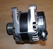 Alternator Citroen Jumper III