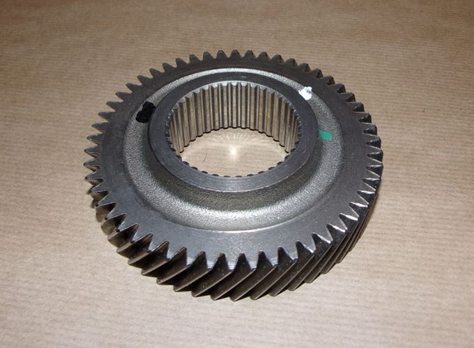 Koło zębate 3 biegu Peugeot Boxer III