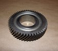 Koło zębate 3 biegu Peugeot Boxer III