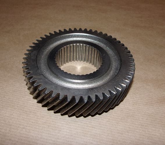 Koło zębate 3 biegu Peugeot Boxer III