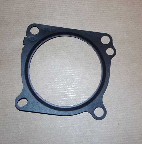 Uszczelka przepustnicy Renault Master III