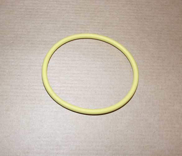 Uszczelka Przepustnicy Oryginał Renault Captur II