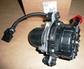 Pompa powietrza wtórnego Citroen C8 Peugeot 807