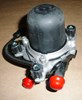 Pompa powietrza wtórnego Citroen C8 Peugeot 807