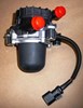 Pompa powietrza wtórnego Citroen C4 C5 Peugeot 206