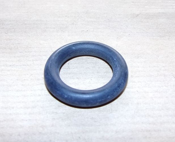 Uszczelka zaworu EGR Citroen Jumper III