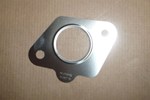 Uszczelka zaworu EGR 1.4 Hdi 1.6 Hdi