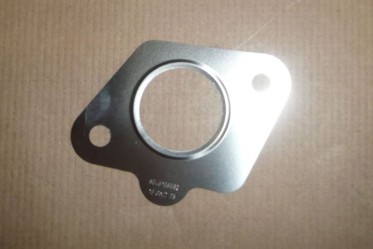 Uszczelka zaworu EGR 1.4 Hdi 1.6 Hdi