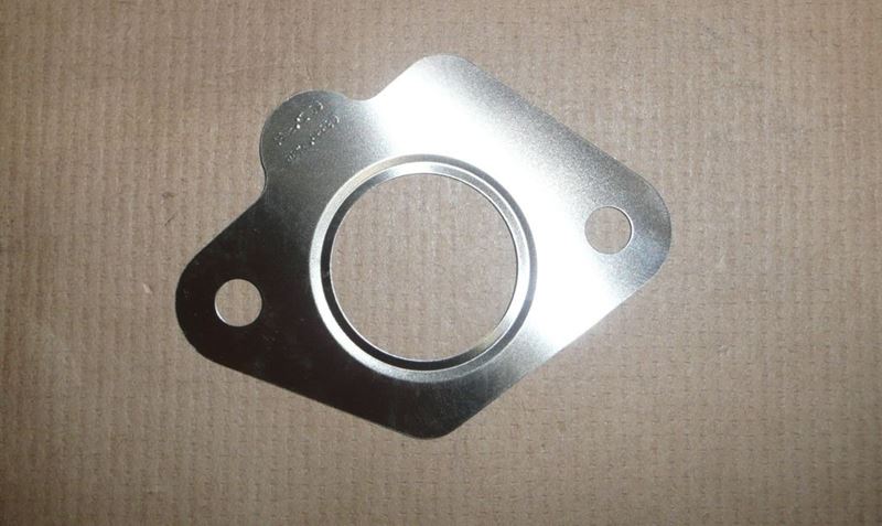 Uszczelka zaworu EGR 1.4 Hdi 1.6 Hdi