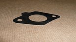 Uszczelka zaworu EGR 1.4 Hdi 1.6 Hdi