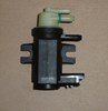 Elektrozawór turbo Citroen C3 C4 Peugeot 207 1.6 Hdi