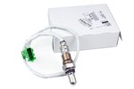 Sonda lambda Citroen C4 Citroen C5 Peugeot 206 307 1.6 2.0