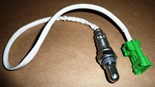 Sonda lambda Citroen C4 Citroen C5 Peugeot 206 307 1.6 2.0