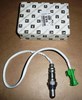 Sonda lambda Citroen C4 Citroen C5 Peugeot 206 307 1.6 2.0