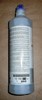 AdBlue (mocznik) 1L Diesel