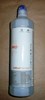 AdBlue (mocznik) 1L Diesel