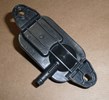 Czujnik ciśnienia spalin Citroen Jumper III 3.0 HDI