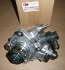 Pompa wtryskowa Citroen Jumper III 3.0 Hdi