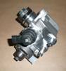 Pompa wtryskowa Citroen Jumper III 3.0 Hdi