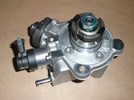 Pompa wtryskowa Citroen Jumper III 3.0 Hdi