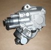 Pompa wtryskowa Citroen Jumper III 3.0 Hdi