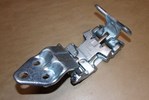 ZAWIAS DRZWI C JUMPER III,P BOXER III