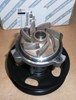 Pompa wody Citroen Nemo Peugeot Bipper 1.3 Hdi